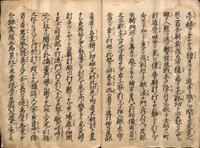 0016.jpg